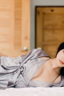 天下粮田