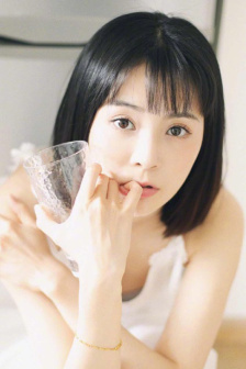 人人影视关闭
