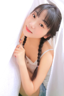 婷婷六月天